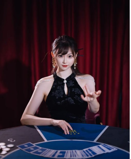 3389bet