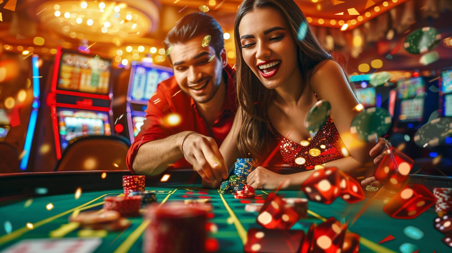 3389bet