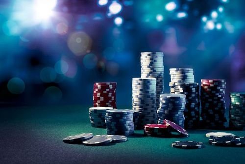 3389bet