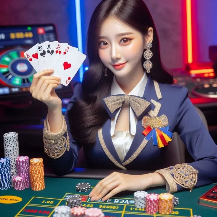 3389bet