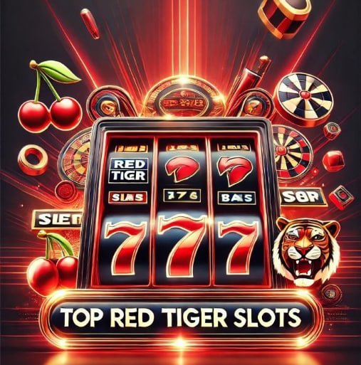 3389bet