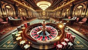 3389bet
