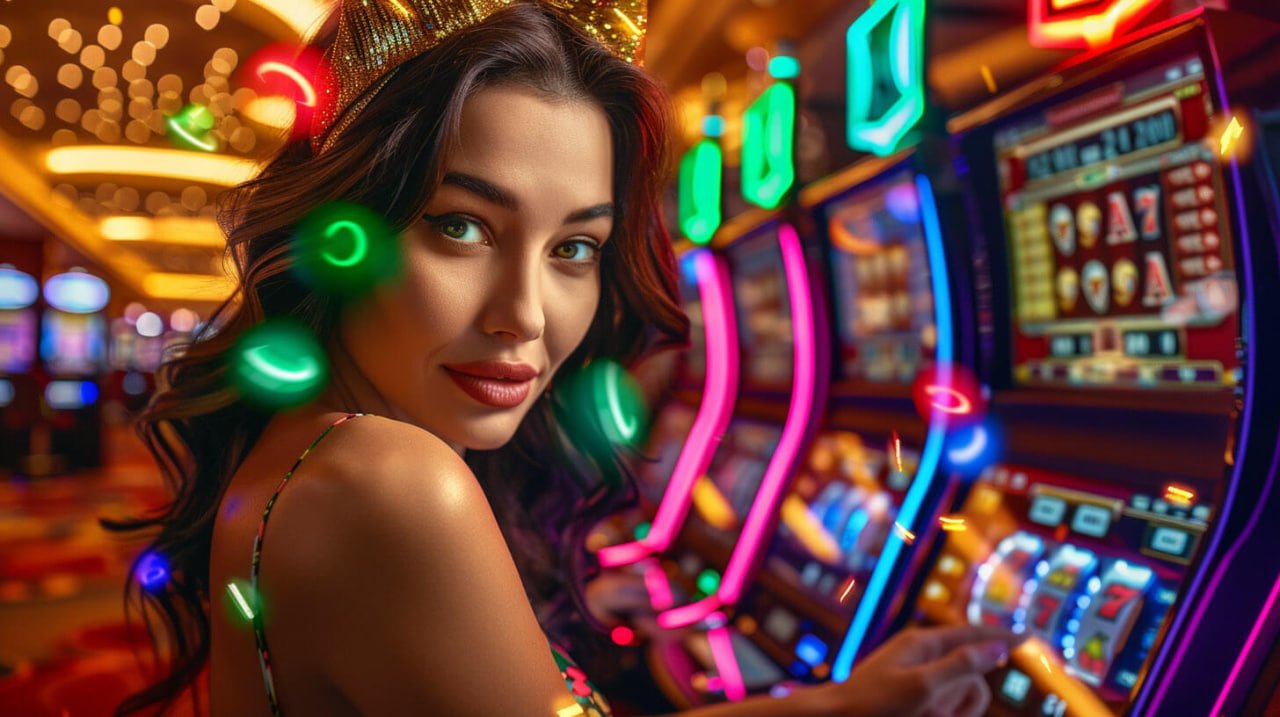 3389bet