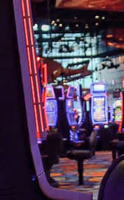3389bet