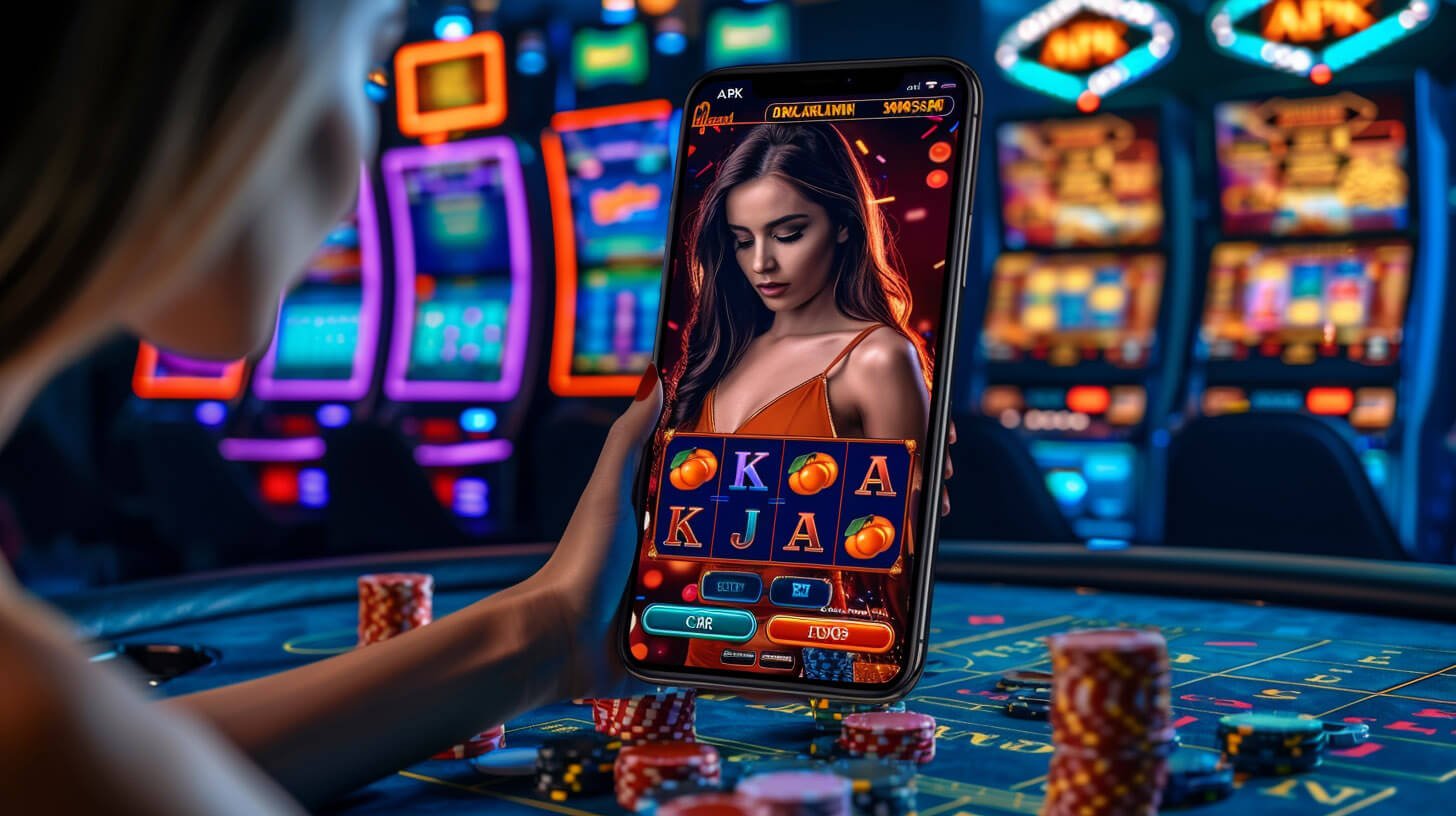 3389bet
