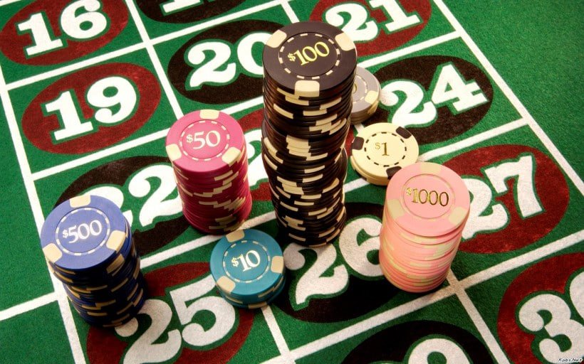 3389bet
