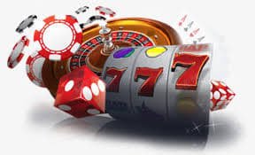 3389bet