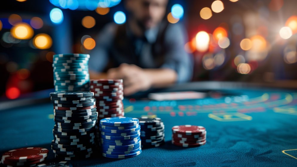 3389bet