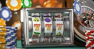 3389bet