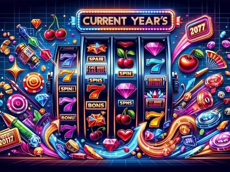 3389bet
