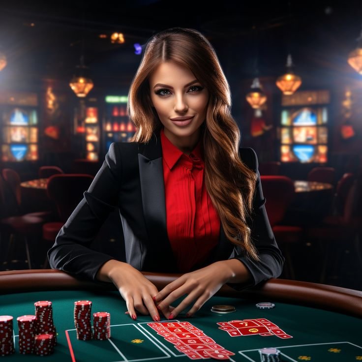 3389bet