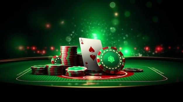 3389bet