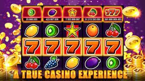 3389bet