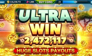 3389bet