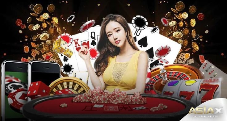 3389bet